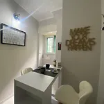 Lejlighed Stadium House *
