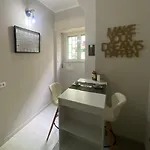 Stadium House Lejlighed