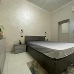 Stadium House